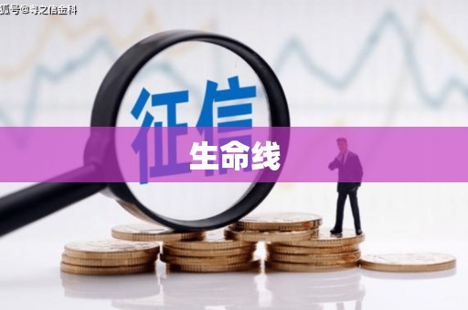 金沙生命线